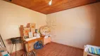Foto 12 de Casa com 4 Quartos à venda, 242m² em Ipe, Foz do Iguaçu
