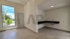 Foto 2 de Casa de Condomínio com 3 Quartos à venda, 79m² em Portal dos Sabiás, Itu