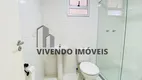 Foto 11 de Apartamento com 2 Quartos para alugar, 53m² em Vila Miriam, Guarulhos