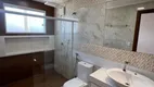 Foto 15 de Casa com 3 Quartos à venda, 300m² em Recanto da Sereia, Guarapari