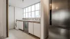 Foto 38 de Apartamento com 2 Quartos à venda, 107m² em Jardim Paulista, São Paulo