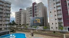 Foto 20 de Apartamento com 2 Quartos à venda, 54m² em Bairro do Uberaba, Bragança Paulista