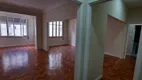 Foto 15 de Apartamento com 3 Quartos à venda, 136m² em Flamengo, Rio de Janeiro