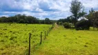 Foto 7 de Fazenda/Sítio à venda, 5500000m² em Zona Rural, Bonito de Minas