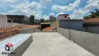 Foto 25 de Sobrado com 3 Quartos à venda, 142m² em Vila Jordanopolis, São Bernardo do Campo