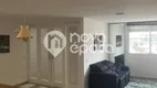 Foto 23 de Apartamento com 1 Quarto à venda, 64m² em Centro, Rio de Janeiro