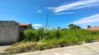 Foto 18 de Lote/Terreno à venda, 1054m² em Jardim Atlantico Leste Itaipuacu, Maricá