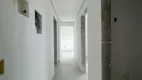 Foto 8 de Apartamento com 3 Quartos à venda, 205m² em Rainha do Mar, Itapoá