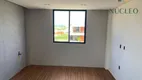 Foto 18 de Casa de Condomínio com 3 Quartos à venda, 196m² em Muçumagro, João Pessoa