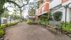 Foto 15 de Apartamento com 3 Quartos à venda, 124m² em Praia de Belas, Porto Alegre