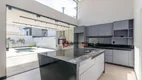 Foto 5 de Casa de Condomínio com 3 Quartos à venda, 245m² em Condominio Sunset, Sorocaba