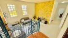 Foto 7 de Casa de Condomínio com 4 Quartos à venda, 450m² em Zona de Expansao Mosqueiro, Aracaju