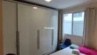 Foto 15 de Apartamento com 2 Quartos à venda, 40m² em Cecilia, Viamão