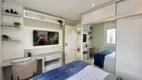 Foto 15 de Apartamento com 2 Quartos à venda, 120m² em Centro, Capão da Canoa