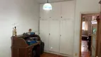 Foto 8 de Apartamento com 3 Quartos à venda, 100m² em Icaraí, Niterói