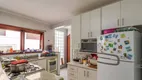 Foto 10 de Casa de Condomínio com 4 Quartos à venda, 455m² em Alphaville, Barueri