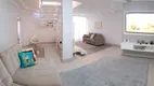 Foto 21 de Casa com 3 Quartos à venda, 400m² em Juparanã, Linhares