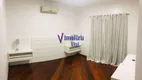 Foto 17 de Casa com 4 Quartos à venda, 412m² em Jardim do Lago, Canoas