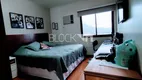 Foto 8 de Apartamento com 3 Quartos à venda, 129m² em Freguesia- Jacarepaguá, Rio de Janeiro