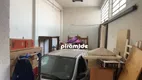 Foto 26 de Casa com 3 Quartos à venda, 151m² em Santana, São José dos Campos