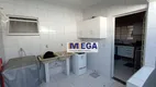 Foto 15 de Casa com 3 Quartos à venda, 210m² em Parque Jambeiro, Campinas