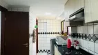 Foto 39 de Apartamento com 4 Quartos à venda, 110m² em Norte (Águas Claras), Brasília