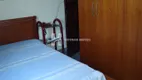 Foto 13 de Sobrado com 9 Quartos à venda, 294m² em Santo Antônio, São Caetano do Sul