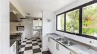 Foto 51 de Casa com 4 Quartos à venda, 800m² em Retiro Morumbi , São Paulo