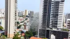 Foto 3 de Apartamento com 3 Quartos à venda, 98m² em Perdizes, São Paulo