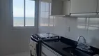 Foto 16 de Apartamento com 3 Quartos à venda, 95m² em Praia dos Sonhos, Itanhaém