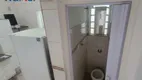 Foto 14 de Apartamento com 2 Quartos à venda, 75m² em Vila Isabel, Rio de Janeiro