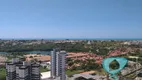 Foto 2 de Apartamento com 3 Quartos à venda, 100m² em Cocó, Fortaleza