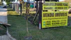 Foto 2 de Lote/Terreno à venda, 360m² em , Laguna