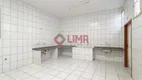 Foto 7 de Sala Comercial para alugar, 522m² em Parque Jardim Europa, Bauru