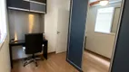 Foto 6 de Apartamento com 2 Quartos à venda, 114m² em Ressaca, Contagem