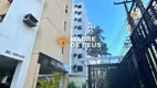 Foto 31 de Apartamento com 3 Quartos à venda, 122m² em Aldeota, Fortaleza