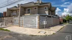 Foto 30 de Casa com 3 Quartos à venda, 129m² em Mato Grande, Canoas