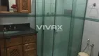 Foto 13 de Casa com 4 Quartos à venda, 136m² em Piedade, Rio de Janeiro