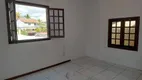 Foto 4 de Apartamento com 2 Quartos à venda, 89m² em Ipitanga, Lauro de Freitas