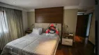 Foto 13 de Apartamento com 3 Quartos à venda, 290m² em Aclimação, São Paulo