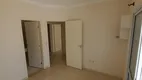 Foto 8 de Casa com 3 Quartos à venda, 250m² em Ibiti Royal Park, Sorocaba