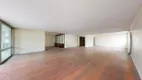 Foto 2 de Apartamento com 3 Quartos à venda, 383m² em Santa Cecília, São Paulo