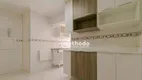 Foto 23 de Apartamento com 2 Quartos à venda, 68m² em Jardim Chapadão, Campinas