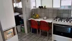Foto 12 de Apartamento com 3 Quartos à venda, 144m² em Encruzilhada, Recife