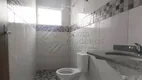 Foto 5 de Casa com 3 Quartos à venda, 82m² em Centro, Extremoz