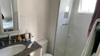 Foto 6 de Apartamento com 2 Quartos à venda, 66m² em Morumbi, São Paulo