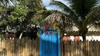 Foto 37 de Casa com 3 Quartos à venda, 180m² em Caraíva, Porto Seguro