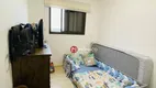 Foto 16 de Apartamento com 2 Quartos à venda, 60m² em Parque Jamaica, Londrina