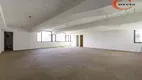 Foto 3 de Sala Comercial à venda, 117m² em Cidade Monções, São Paulo