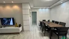 Foto 3 de Apartamento com 3 Quartos à venda, 97m² em Estreito, Florianópolis